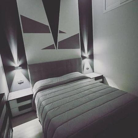 Апартаменты Dreams House Катания Экстерьер фото